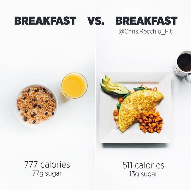 petit-dejeuner-cereales