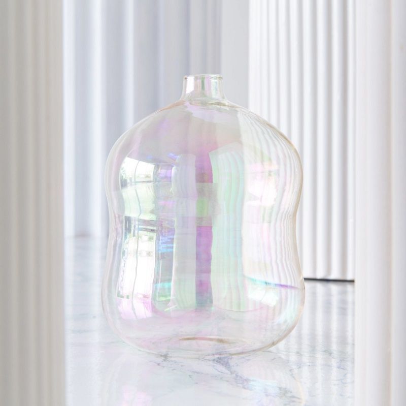 petit-vase-maisons-du-monde