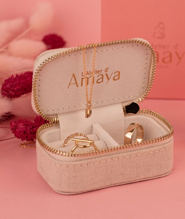 petite-boite-a-bijoux-atelier-d-amaya