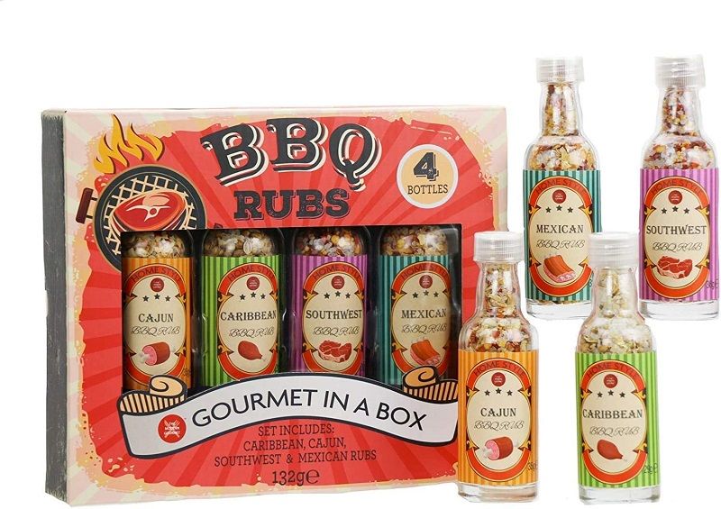 petites-bouteilles-epices-bbq
