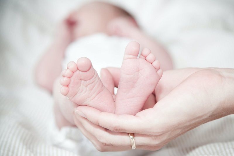 Liste pr&eacute;noms compos&eacute;s pour b&eacute;b&eacute;.