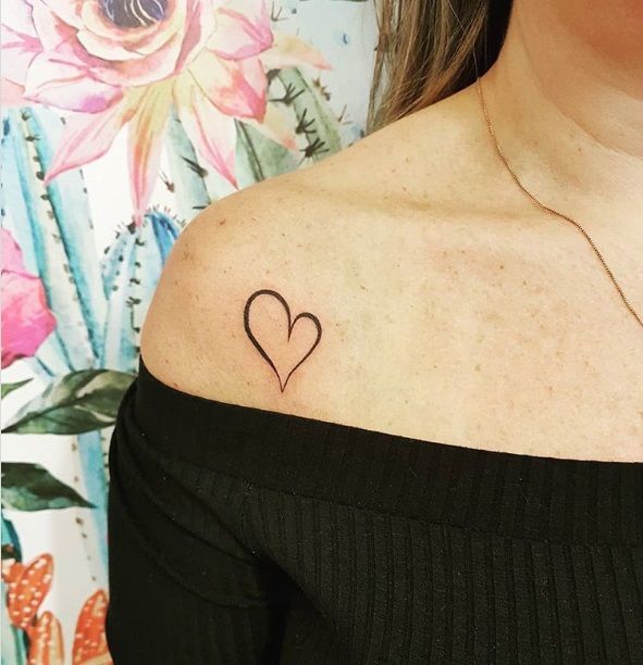 petits-tatouages-coeur-idees-2