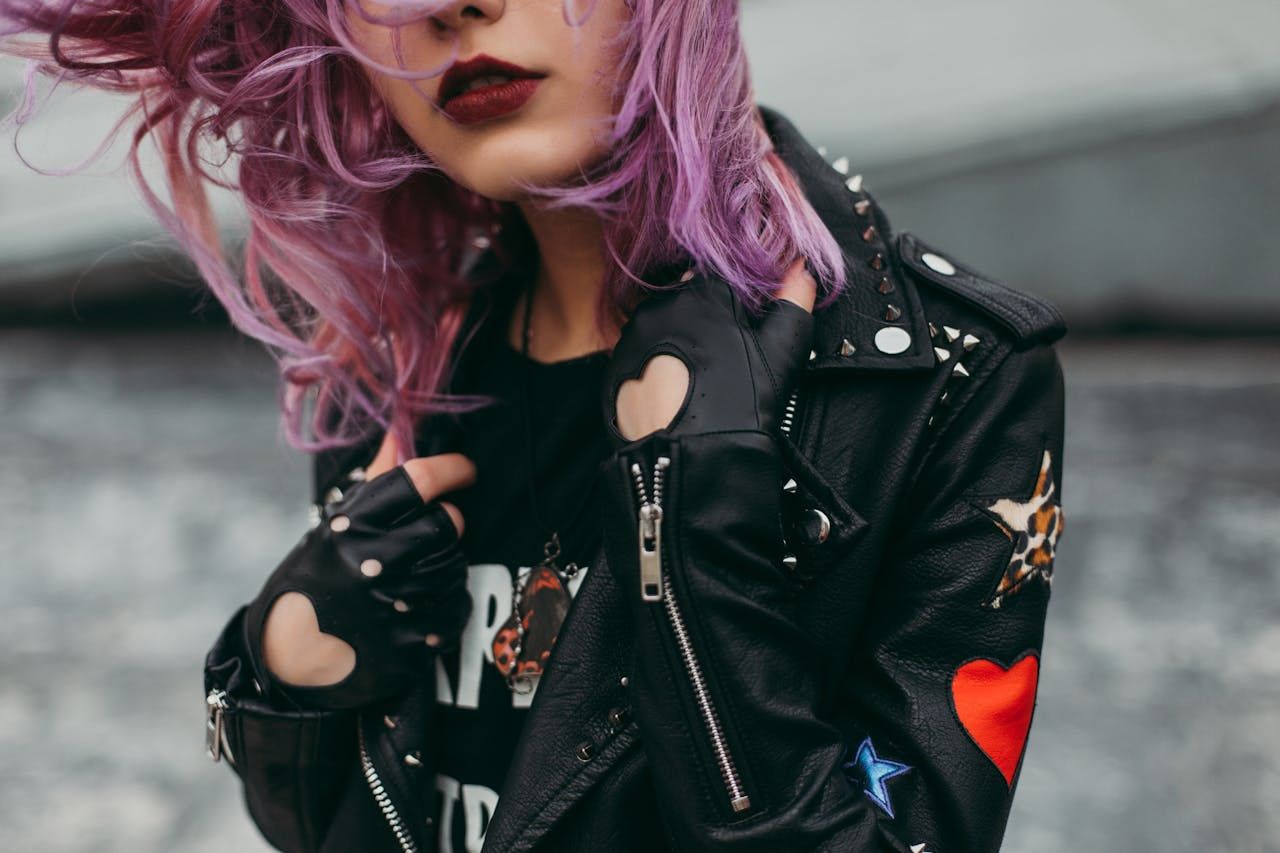 Comment retrouver sa couleur naturelle après une coloration ?