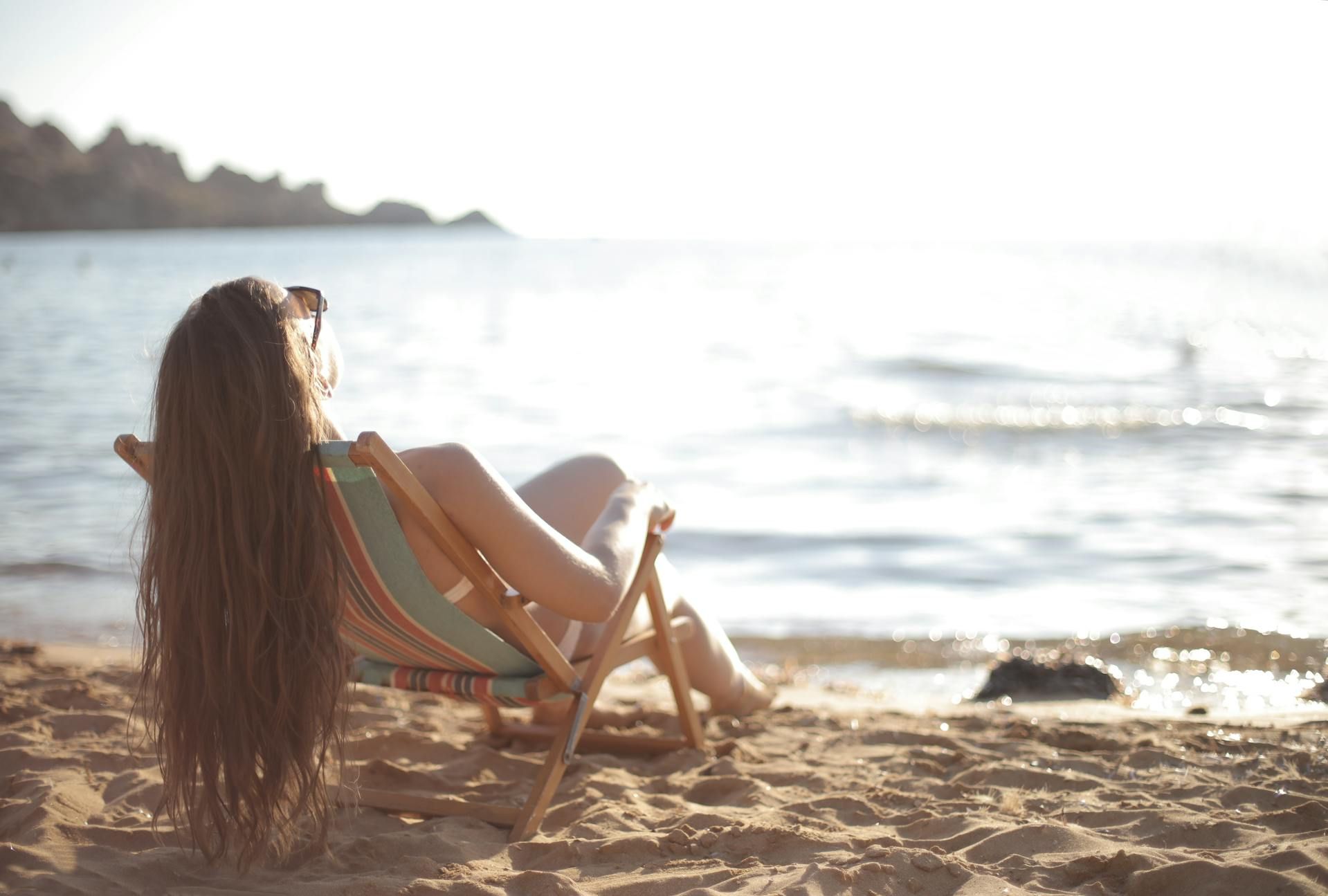 Comment ralentir et adopter les principes du Slow Life cet été ?