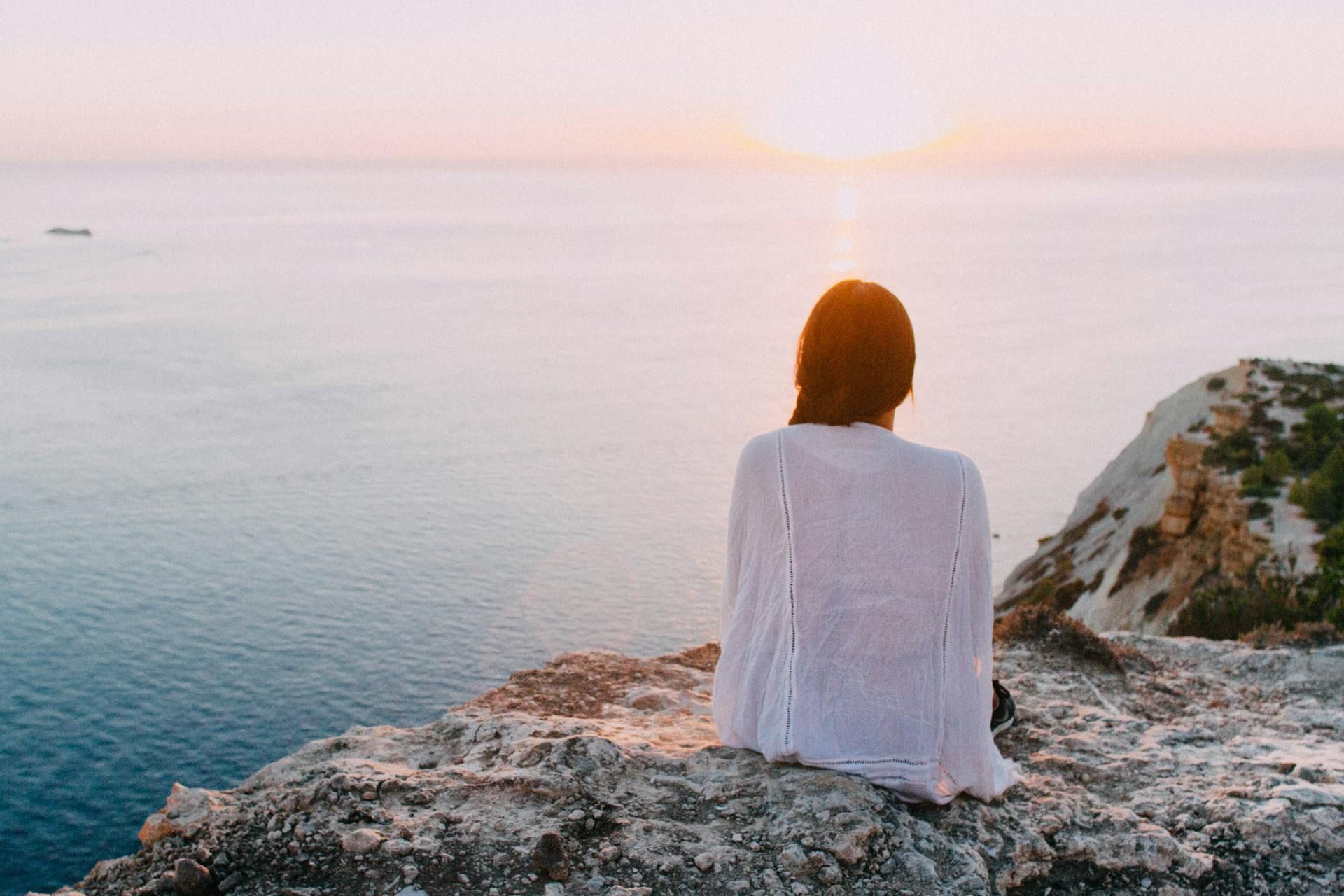 Combien de temps se reposer pour se sentir vraiment bien ?