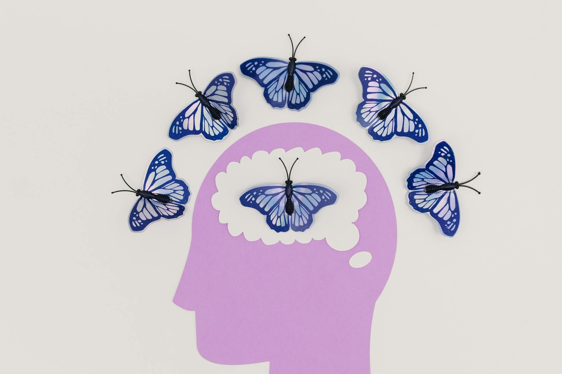 Activités pour booster son cerveau et être plus intelligent.