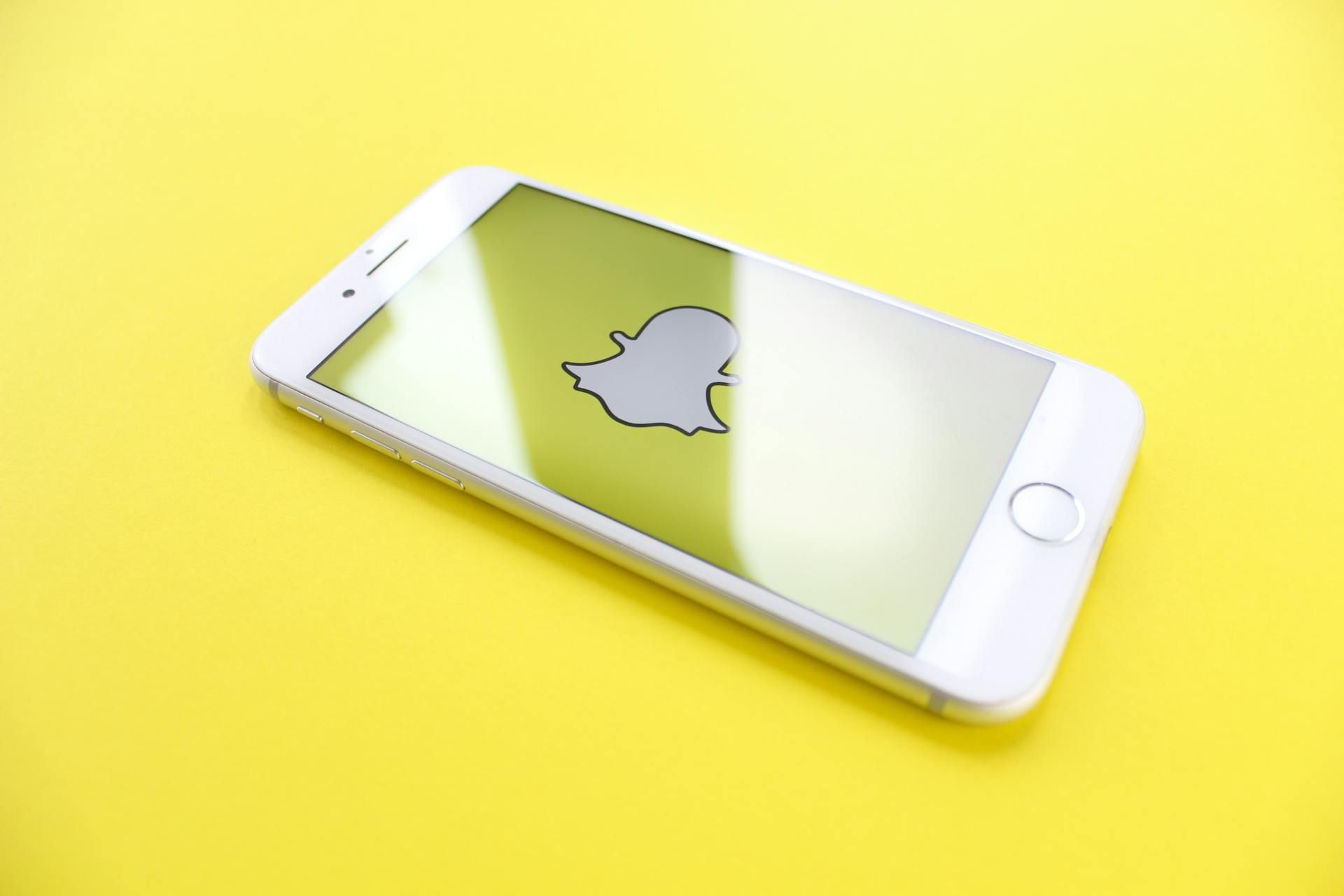 Ghosting : les cons&eacute;quences et les effets n&eacute;fastes