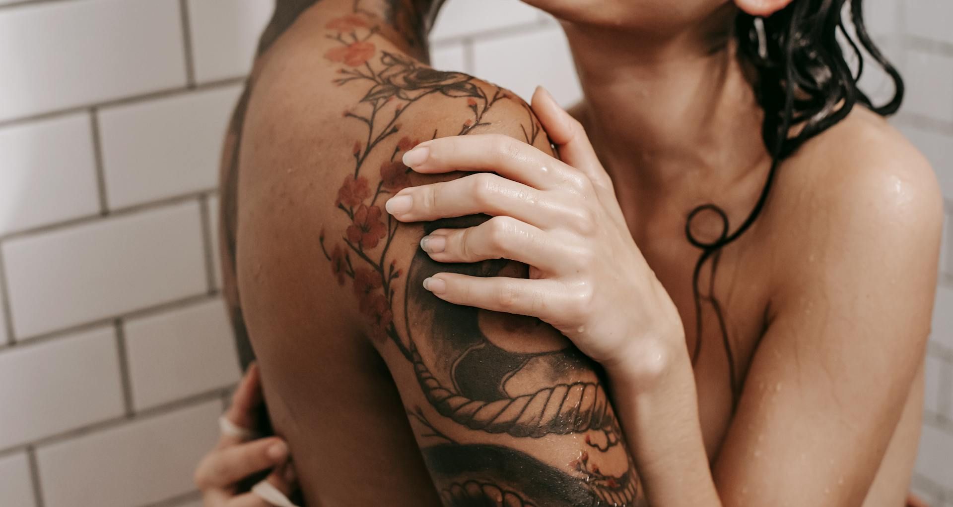 Comment tester le shallowing pour plus d'orgasmes ?