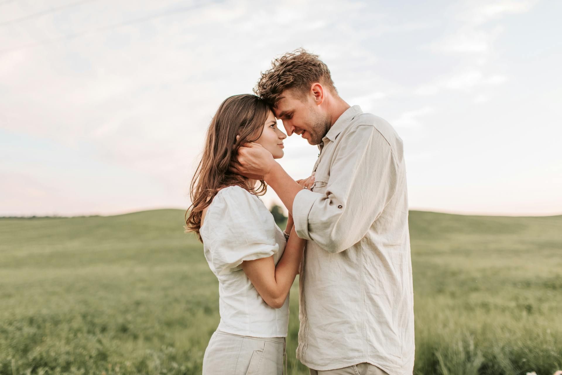 Comment résoudre une dispute de couple rapidement ?