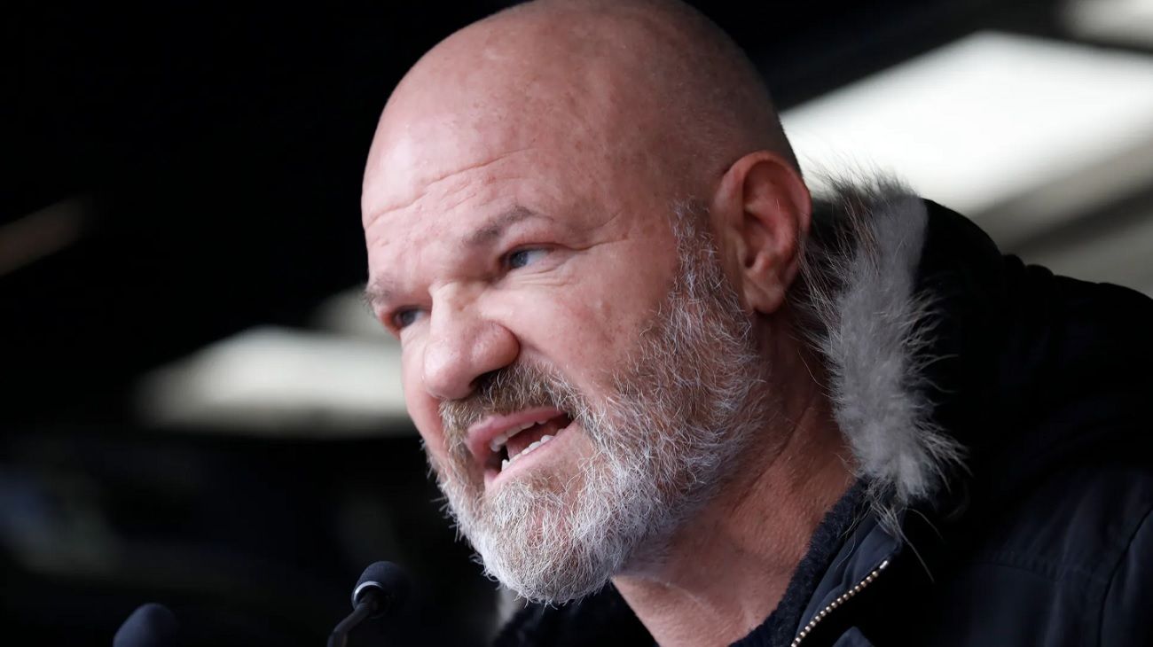 Philippe Etchebest déstabilisé en plein plateau : la déclaration inattendue d’une chroniqueuse fait réagir tout le studio
