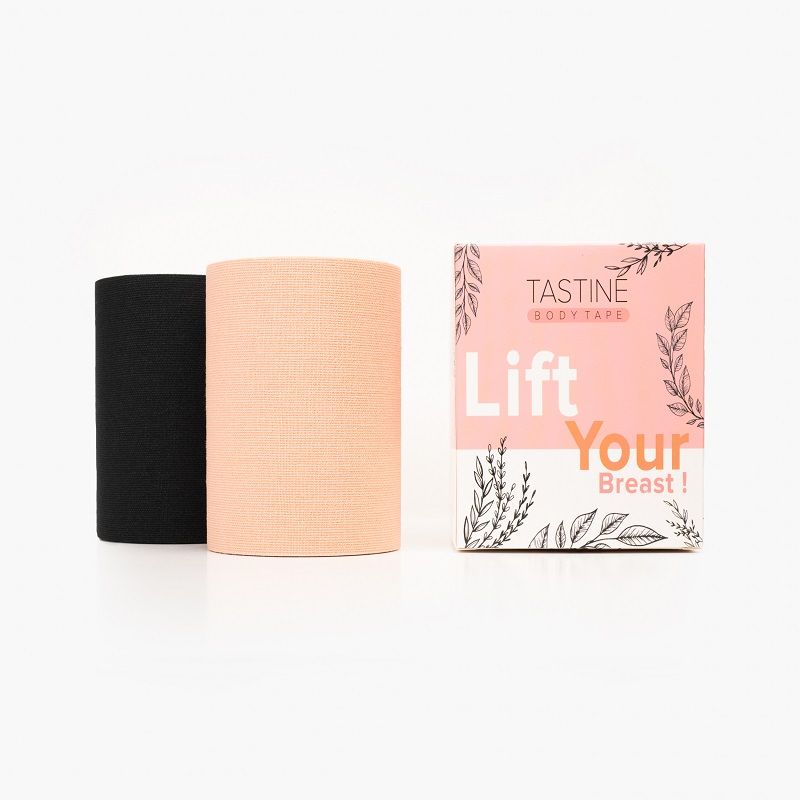 photo-produit-tastine