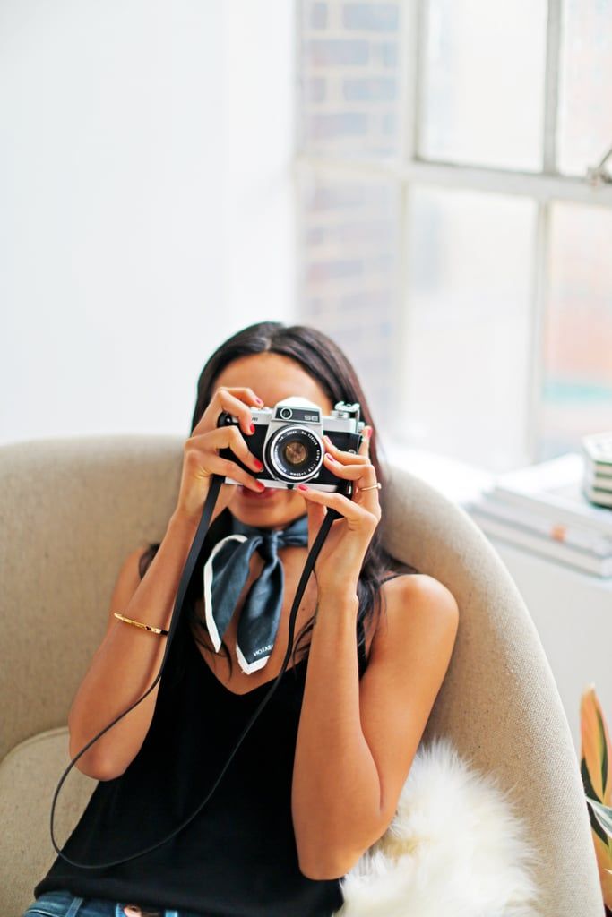 photographie-hobby