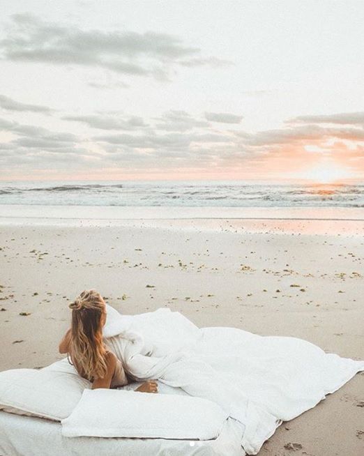 photos-fausses-instagram-4