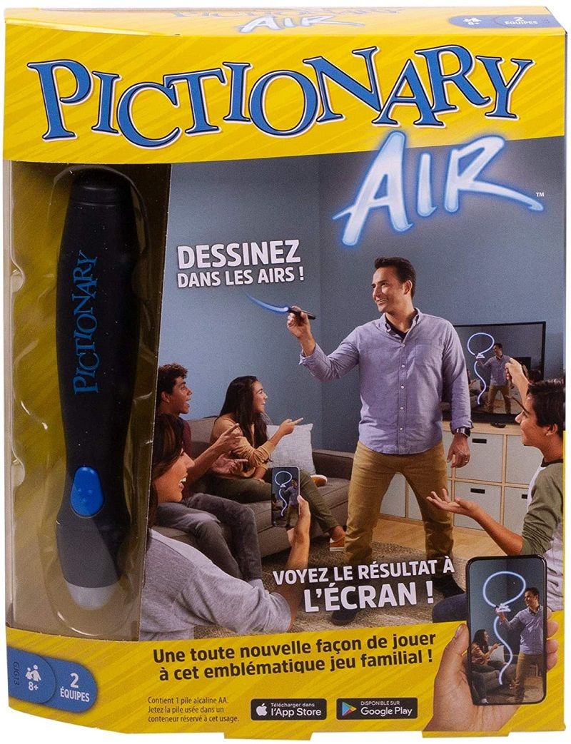 pictionary-air-jeu-societe
