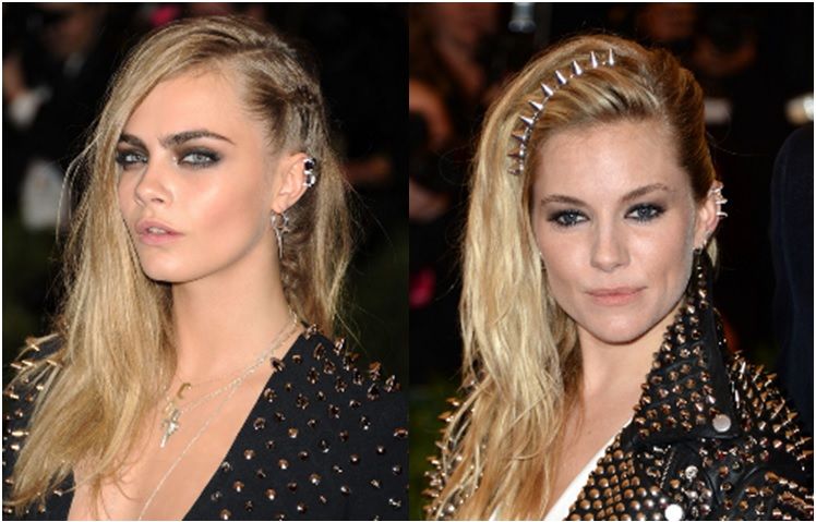piercing-cara-delevingne-sierra-miller