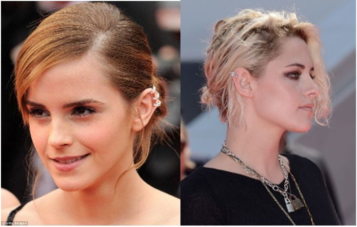 piercing-emma-watson-kristen-stewart