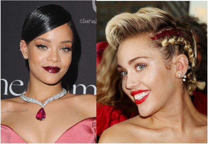 piercing-rihanna-miley-cyrus