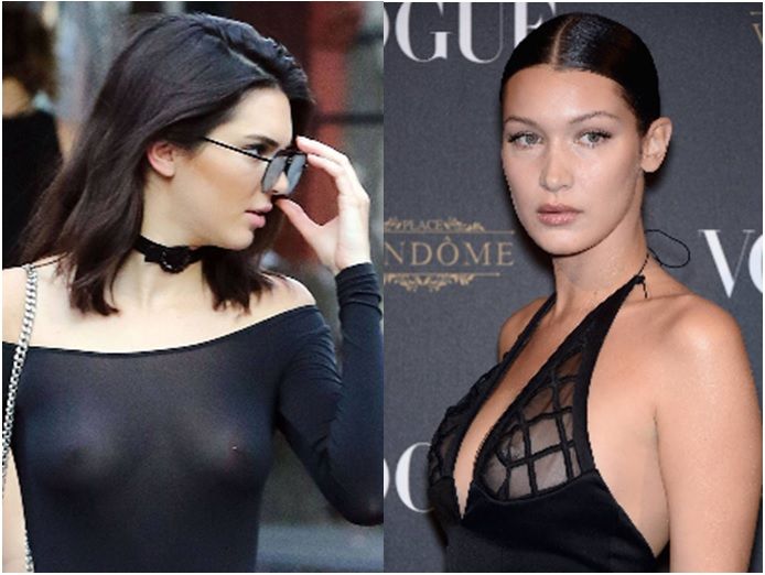 piercing-teton-kendall-jenner-bella-hadid