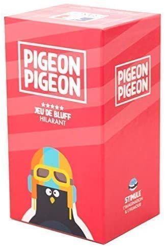 pigeon-pigeon-jeu-societe
