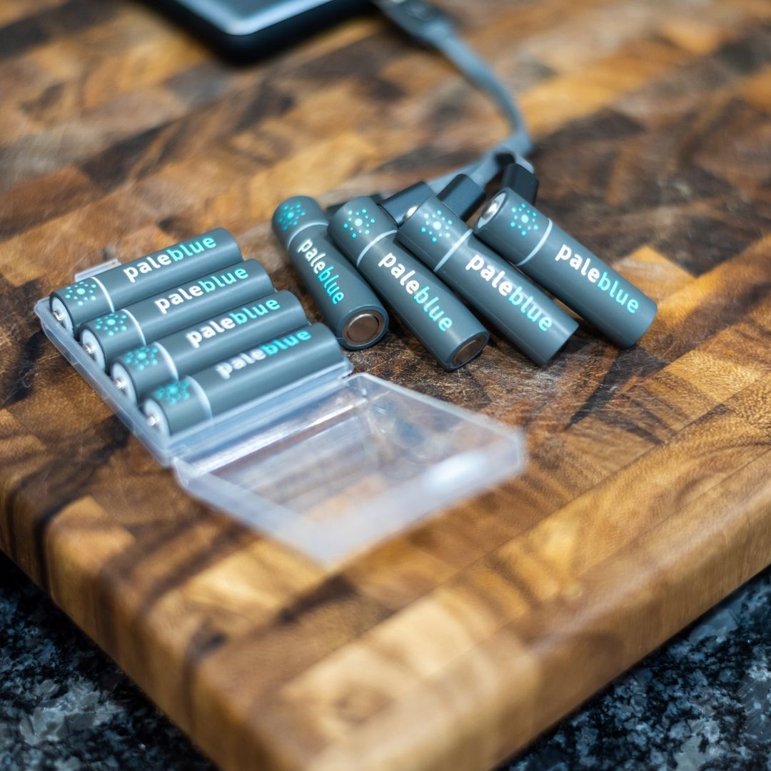 pile-rechargeable-pale-blue-usb-2