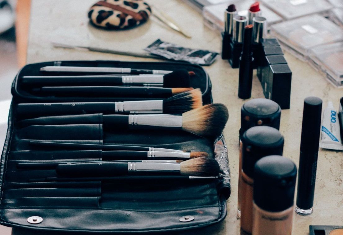 pinceaux-maquillage-bio