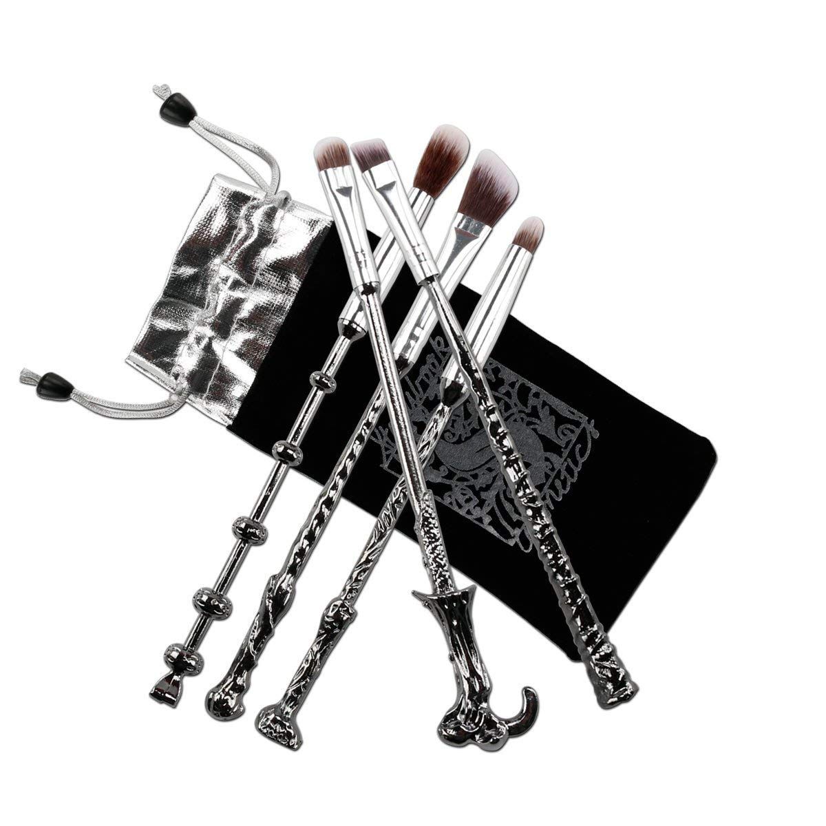 pinceaux-maquillage-harry-potter-1