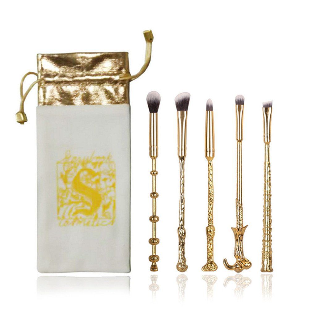 pinceaux-maquillage-harry-potter-2