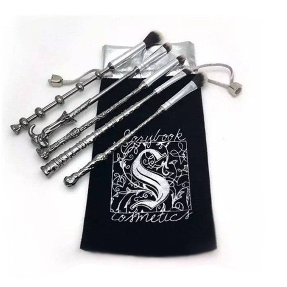 pinceaux-maquillage-harry-potter-3