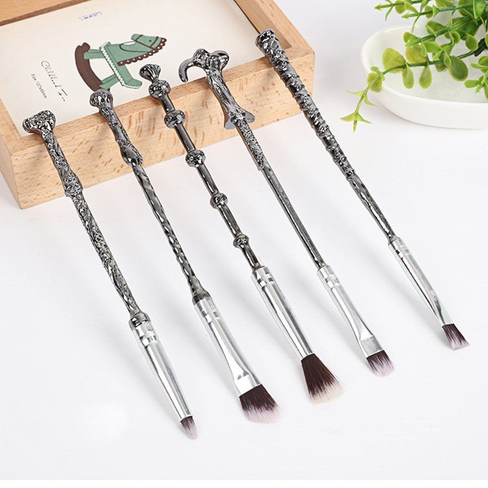 pinceaux-maquillage-harry-potter-4