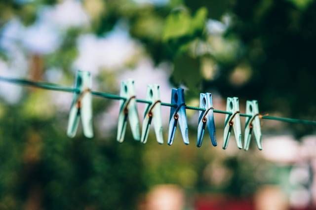 pinces-a-linge