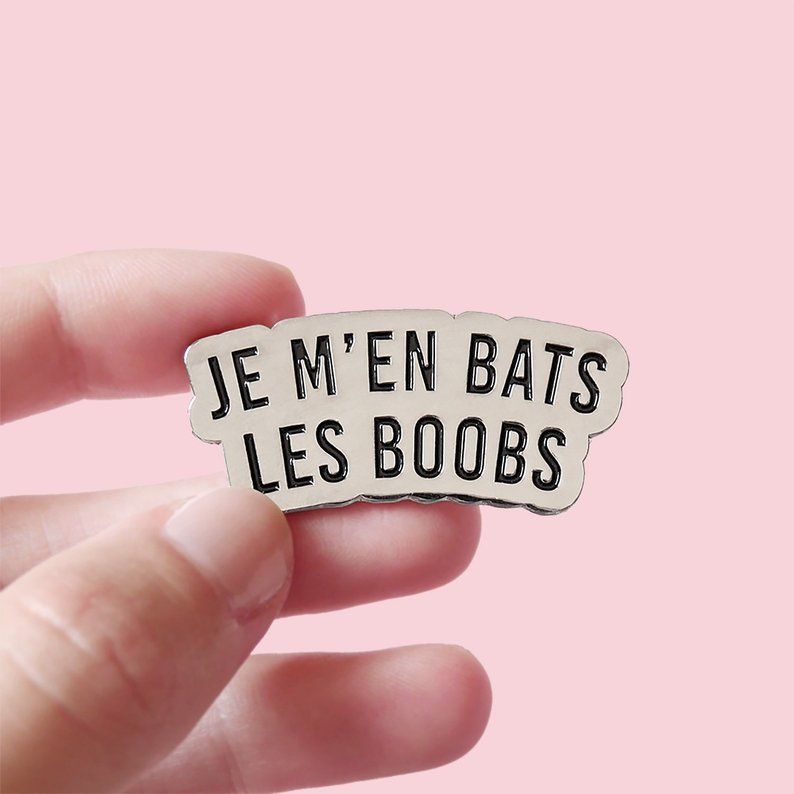 pins-je-m-en-bats-les-boobs