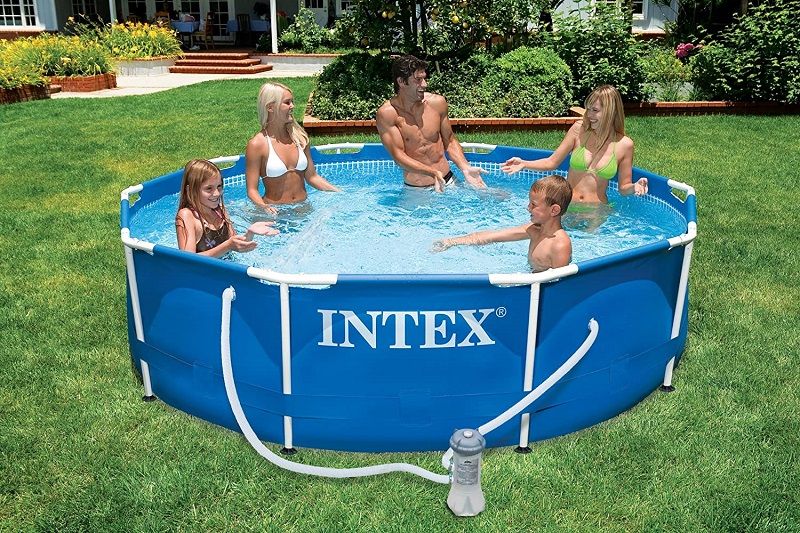 piscines-pas-cher-prix-6