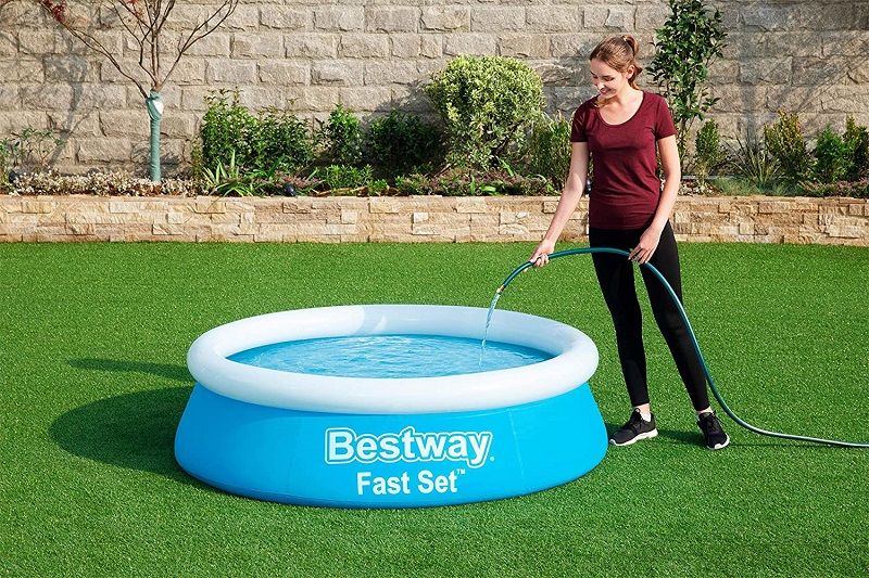 piscines-pas-cher-prix-9