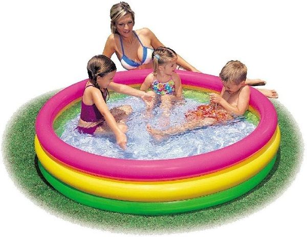 piscines-pas-cher-prix