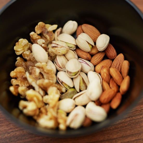 pistaches-amandes-noix