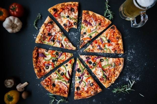 pizza-decoupee
