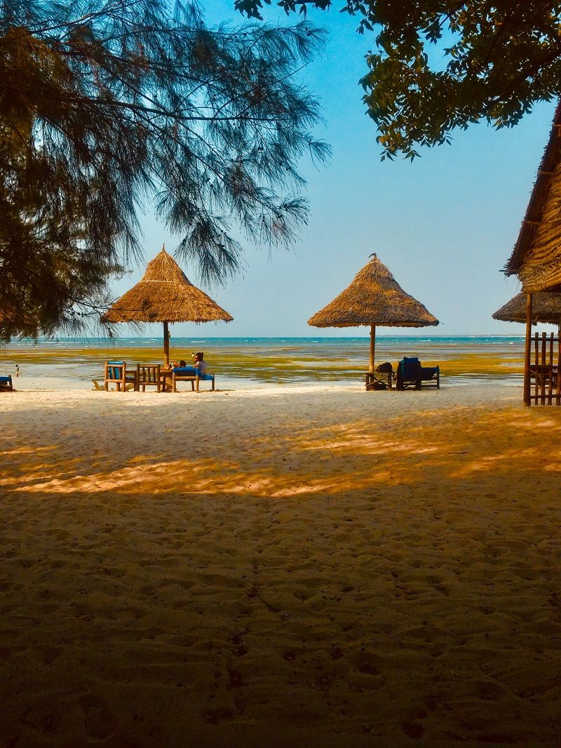 plage-dar-es-salam-tanzanie