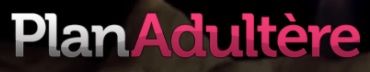 plan-adultere