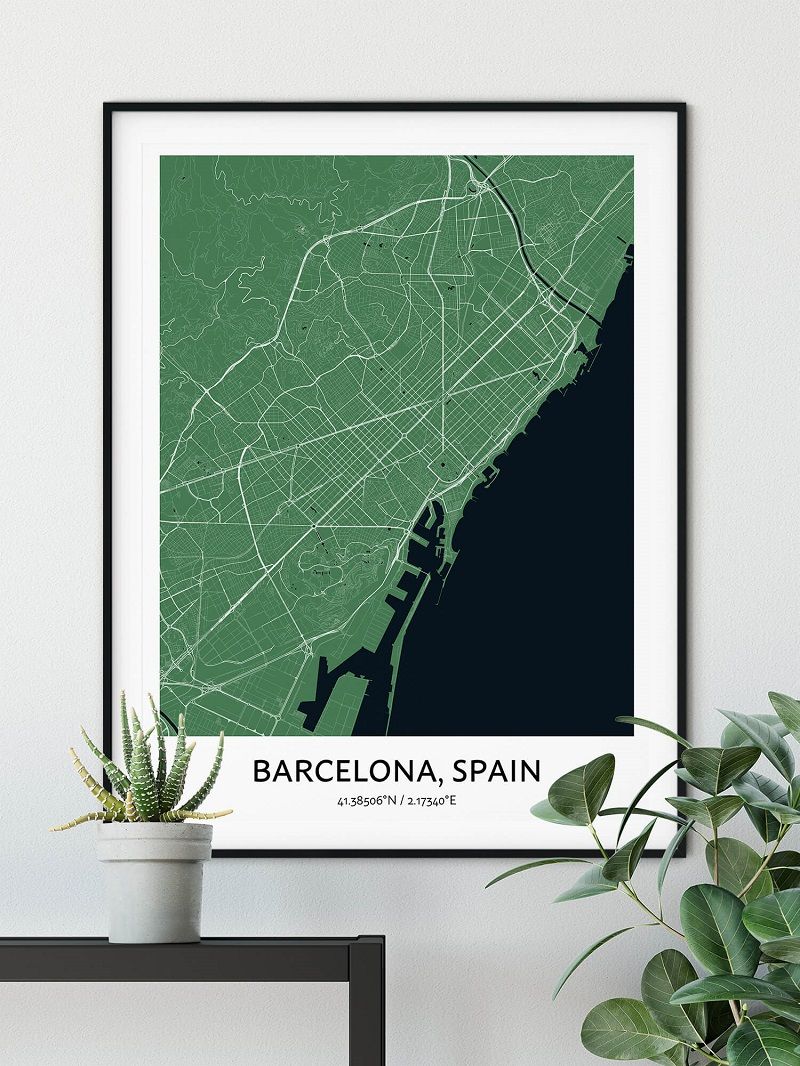 plan-de-ville-barcelone