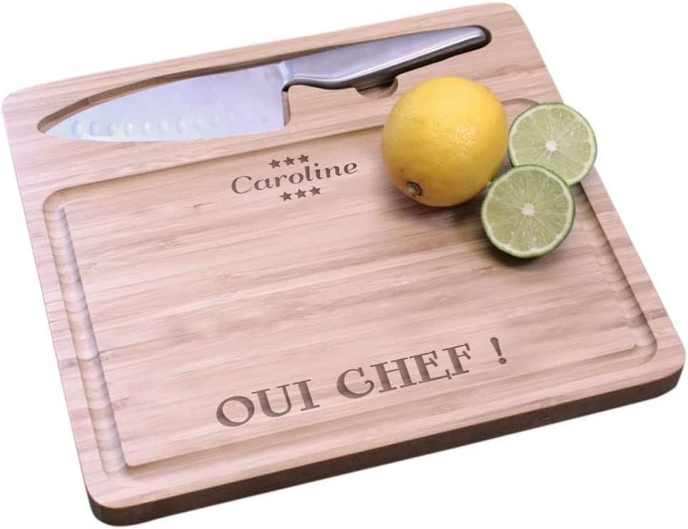 planche-personnalisable-pas-cher-idee-cadeau