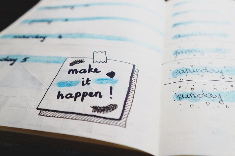 planning-agenda