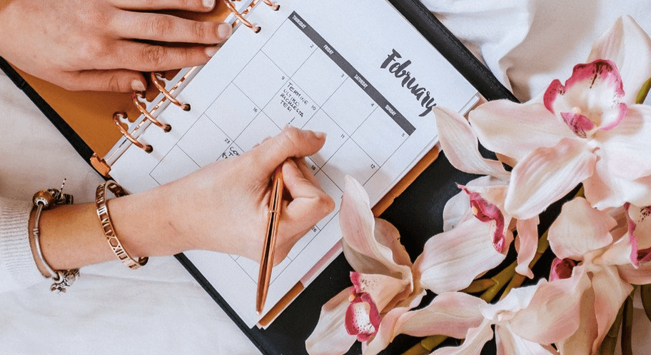 planning-organiser-semaine-february
