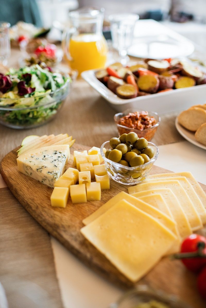 plateau-fromage-table