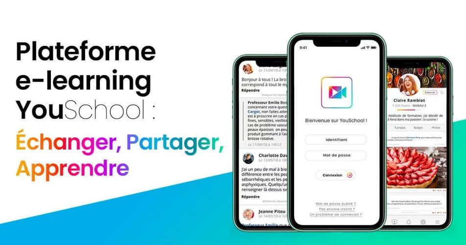 plateforme-formations-en-ligne-youschool