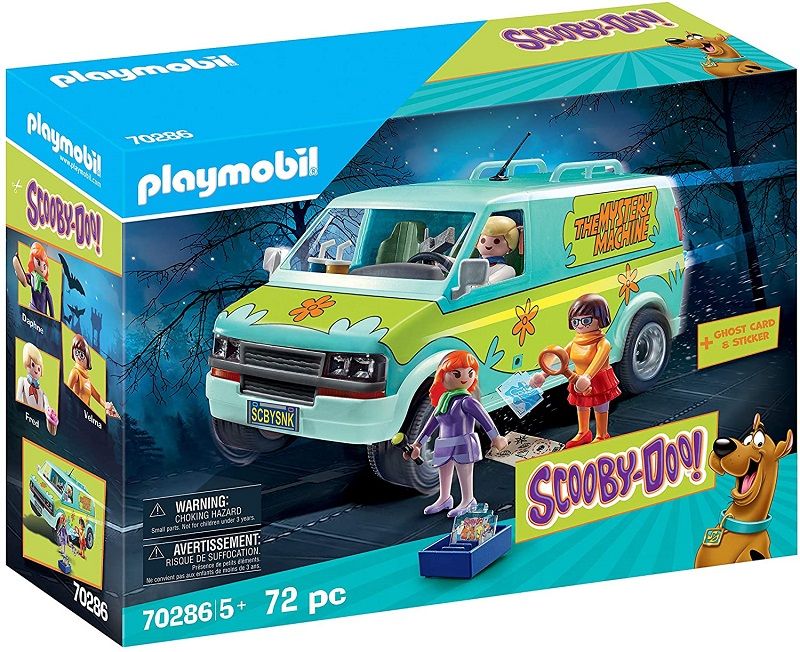 playmobil-scooby-doo-bus