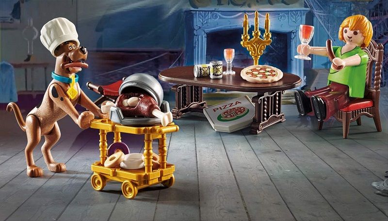 playmobil-scooby-doo-diner
