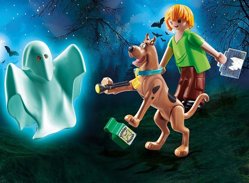 playmobil-scooby-doo-fantome