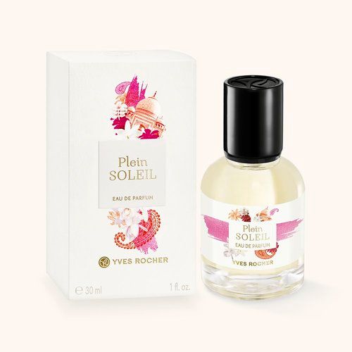 plein-soleil-parfum-yves-rocher