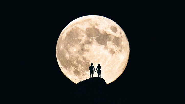 pleine-lune-du-castor