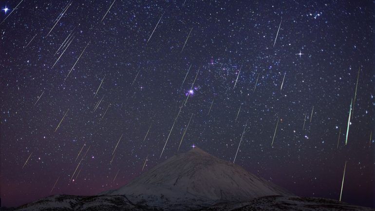 pluie-etoiles-filantes-geminides-